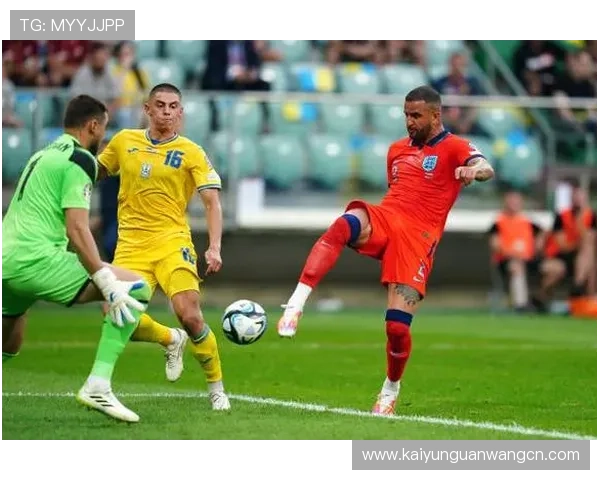 开云体育下载最新版支持多平台同步，随时随地享受精彩体育赛事直播