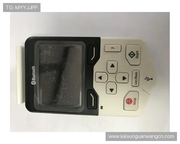 开云体育abb多设备同步登录指南，确保你随时随地畅享体育娱乐体验