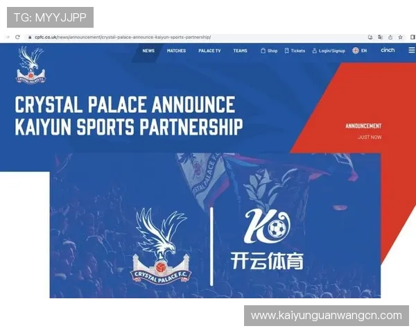 开云体育官方下载地址官方入口，获取最新版本的详细步骤介绍