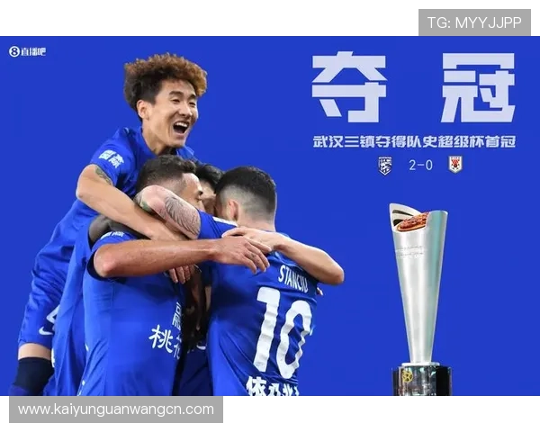 开云体育国际登录：多重验证技术保障账户安全的实用技巧与操作流程