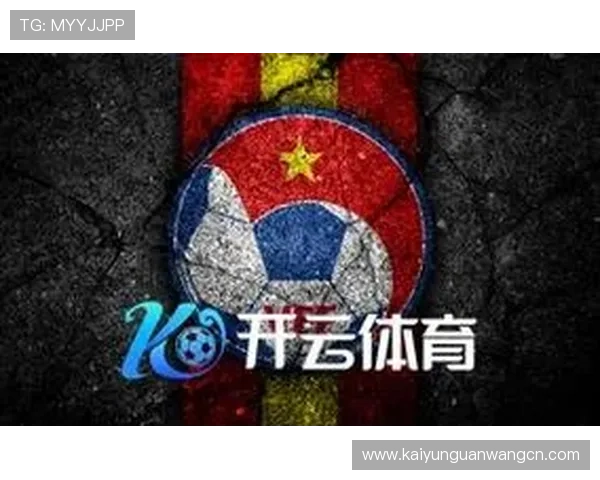 开云体育手机版APP：安全稳定的赛事直播体验，保障用户隐私与数据安全