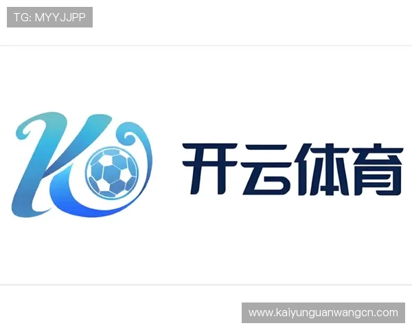 开云体育网页入口：开云体育网页入口常见问题解答与使用技巧分享