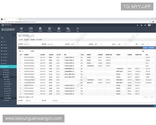 开云官网app下载为用户提供安全可靠的在线支付和订单管理服务
