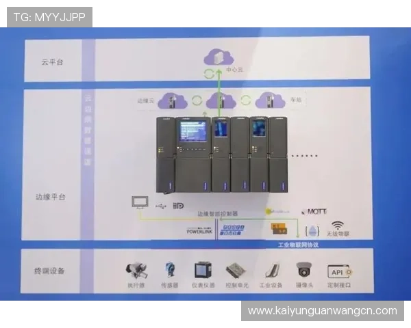 开云电子网址访问教程，详细讲解如何顺利登录开云电子官方平台的步骤与注意事项