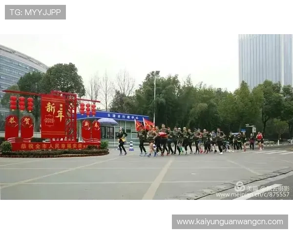 开运体育入口为你提供专属的竞技平台与活动方案