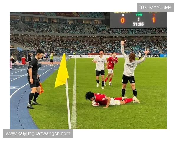 关于kaiyun体育app的全面介绍与使用指南帮助用户快速上手体验体育赛事直播与互动