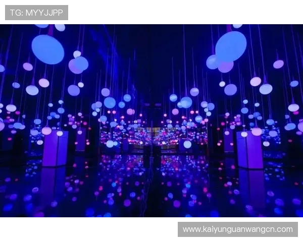 云开真人版全新上线带你体验沉浸式的奇幻世界探索之旅