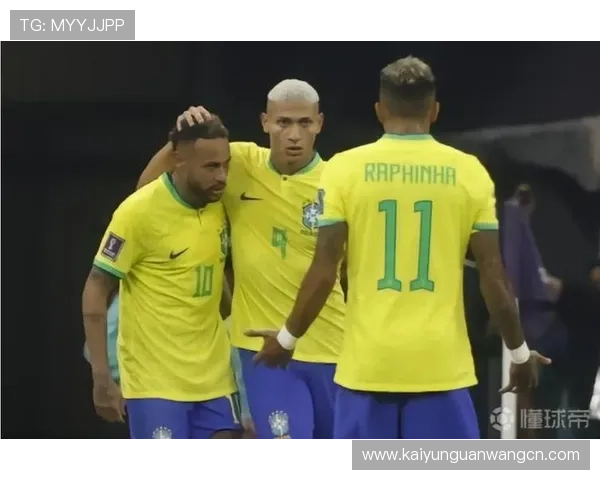 开云Kaiyun世界杯竞猜活动时间安排及参与方式全攻略