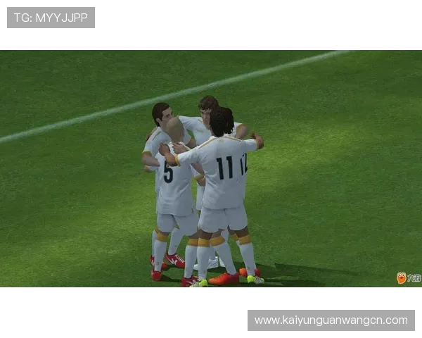 如何选择优质的开运电游游戏平台,保障你的资金安全与游戏公平性 如何选择优质的开运电游游戏平台,保障你的资金安全与游戏公平性