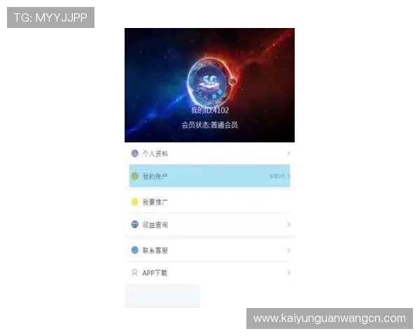 开云中国官方网站最新资讯与官方活动全面解析助你掌握第一手游戏动态