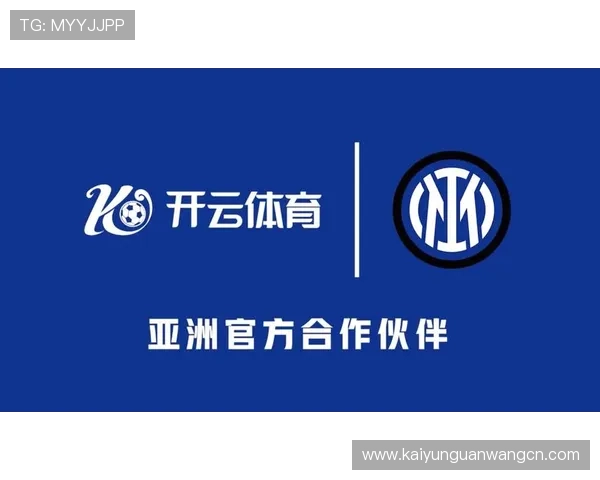 开云体育在线登录常见问题及解决方案帮助用户轻松应对登录难题