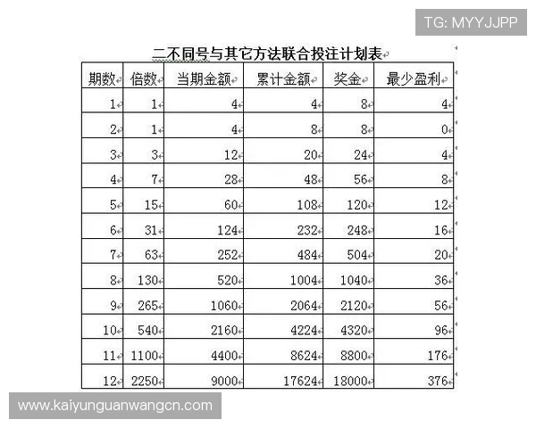 开云体育百家乐奖金制度介绍助你合理规划投注策略获取更多奖励 开云体育百家乐奖金制度介绍助你合理规划投注策略获取更多奖励