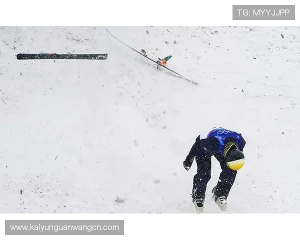 开云体育官网下载提供最新版本游戏下载与安装指南,助你轻松畅享体育赛事精彩内容 开云体育官网下载提供最新版本游戏下载与安装指南,助你轻松畅享体育赛事精彩内容