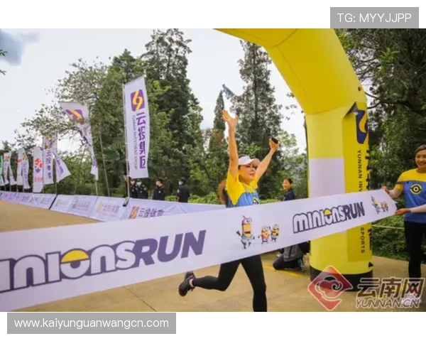 开云体育网页版入口使用指南帮助玩家轻松登录体验全新体育赛事直播