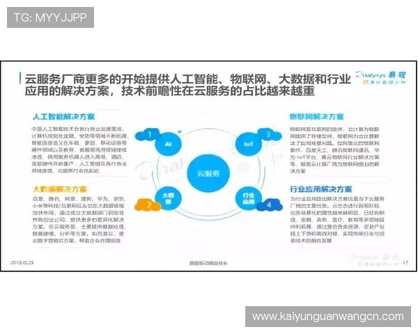 开云官网介绍：开云集团的企业文化与未来发展战略详细解析