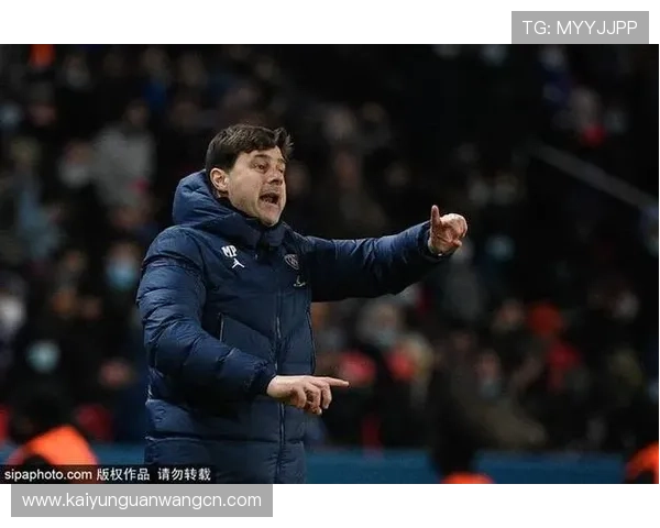 开云平台网站切尔西的赞助商如何提升俱乐部品牌影响力 开云平台网站切尔西的赞助商如何提升俱乐部品牌影响力