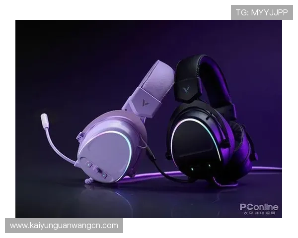 开云网页版入口手机版常见问题及解决方案助你顺利开启游戏之旅