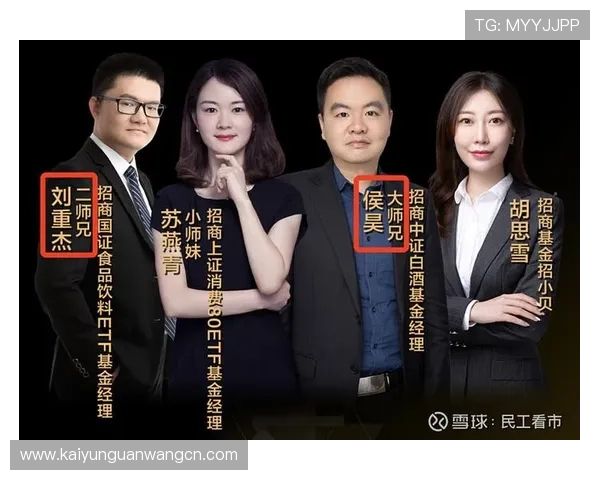 开云集团百科：开云集团旗下主要品牌的特色与市场定位详尽解析