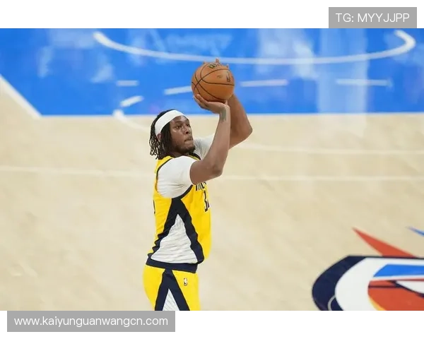 开运体育网站，开启你的幸运体育旅程，尽享无限精彩与乐趣