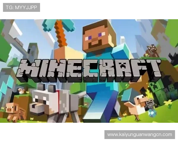 开运备用网址的选择与使用技巧大解析，助你轻松畅游网络世界