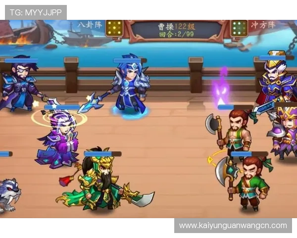 揭秘开运注册游戏的背后，助你轻松掌握赢取窍门