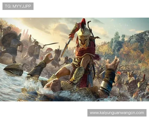 畅游游戏世界,开云爱游戏入口为你提供多重选择 畅游游戏世界,开云爱游戏入口为你提供多重选择