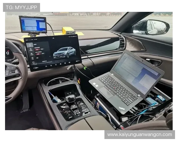 解决Kaiyun开云app登录常见问题,提供全面的故障排查与解决方案 解决Kaiyun开云app登录常见问题,提供全面的故障排查与解决方案