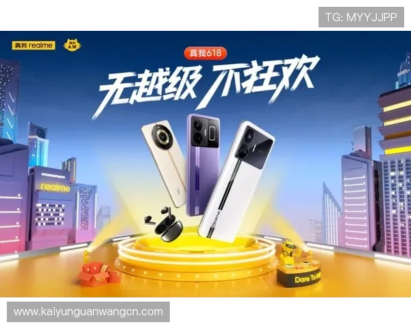 Kaiyun开云登录下载安全保障措施，保障玩家账号信息安全与游戏环境健康