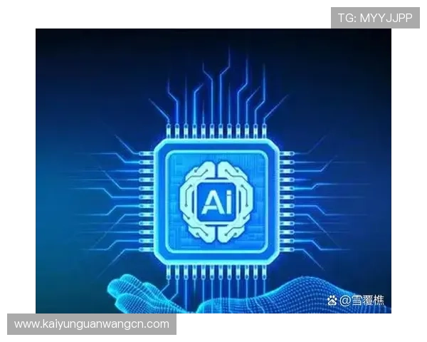 云开集团在游戏IP开发与授权方面的战略布局与市场表现