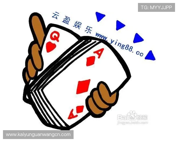 开云下载中心游戏资源分类介绍，方便用户根据兴趣快速找到心仪的游戏内容