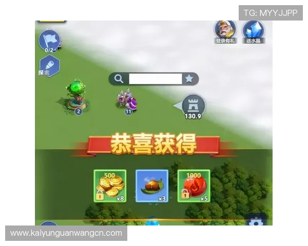 开云KY在线登录入口全面指南帮助玩家快速顺利进入游戏体验最新优惠活动