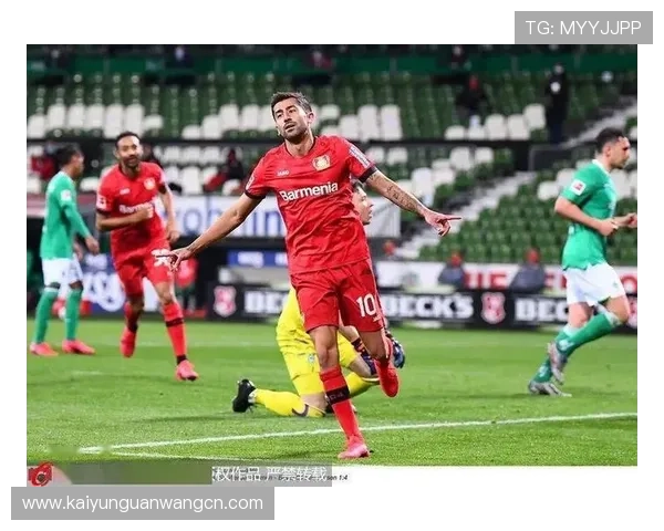 开云体育全站app下载安卓版内置丰富的赛事数据和实时比分，助你成为体育比赛的专家