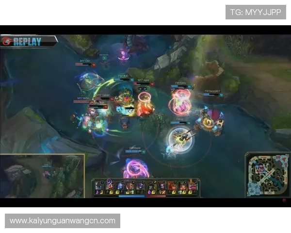 开云体育官网真人游戏安全可靠，保障玩家资金与个人信息安全，尽情享受无忧游戏体验