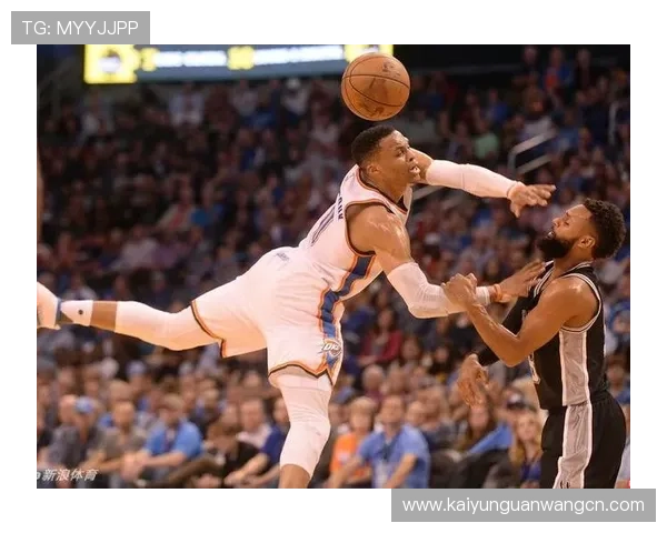 开云体育首页官方入口提供最全体育赛事直播与实时比分更新