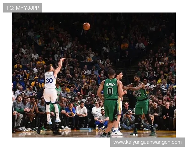 开云体育线上官方入口提供丰富的体育赛事资讯和实时比分，助你把握每一个精彩瞬间