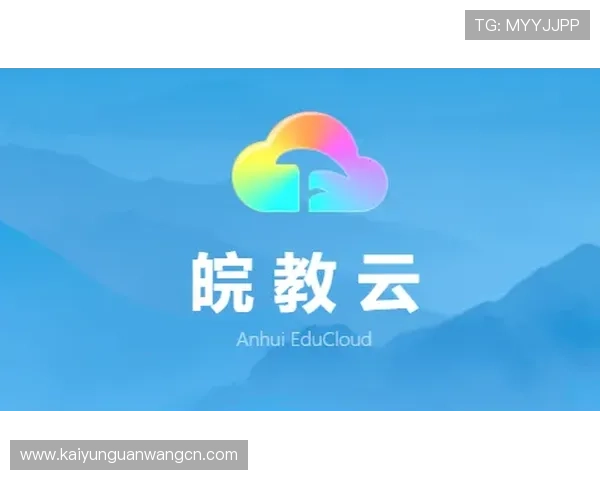 开云官方app下载站支持多设备一键下载安装，满足不同玩家的游戏需求，轻松开启精彩游戏之旅