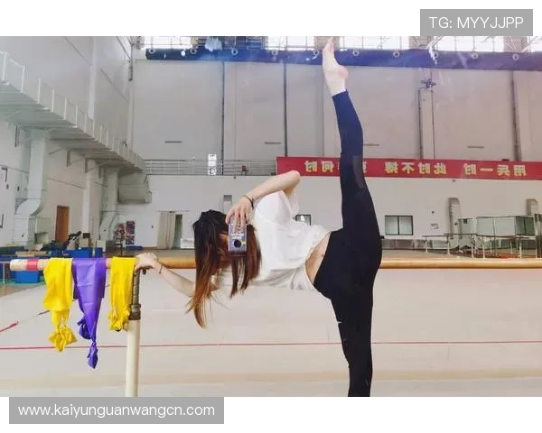 开运kaiyun体育带你体验运动与运势结合的创新方式，开启健康新生活