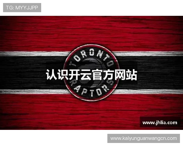 探索Kaiyun开云网娱乐的多元化游戏产品满足不同玩家的娱乐需求