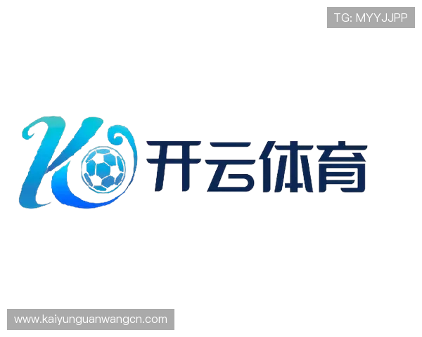 详解开云体育真人版全站登录流程与常见问题解决方案