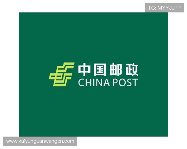 开云Kaiyun正规网址详细介绍如何识别官方安全网址确保您的资金安全