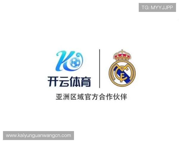 开云体育国际官网安全保障措施详解，确保用户个人信息和资金安全，打造放心的体育娱乐平台