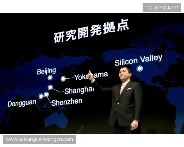 kaiyun公司在全球市场的布局策略与本地化运营的成功经验分享 kaiyun公司在全球市场的布局策略与本地化运营的成功经验分享