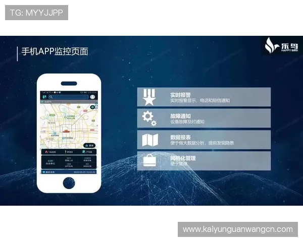 云开平台app官方入口常见故障排查与技术支持,确保用户顺畅使用平台服务 云开平台app官方入口常见故障排查与技术支持,确保用户顺畅使用平台服务