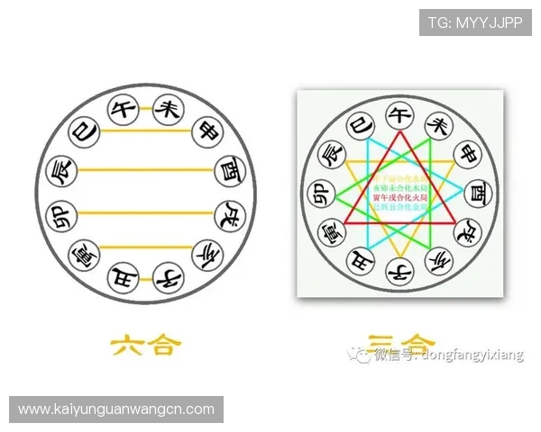 如何通过开运手机入口快速改善你的运势和生活状态 如何通过开运手机入口快速改善你的运势和生活状态