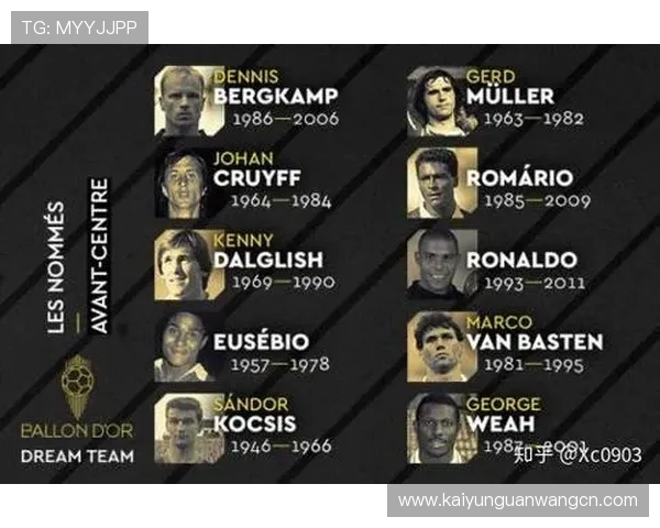 巴西与苏格兰足球赛交通指南:观众如何规划出行路线与交通工具选择 巴西与苏格兰足球赛交通指南:观众如何规划出行路线与交通工具选择