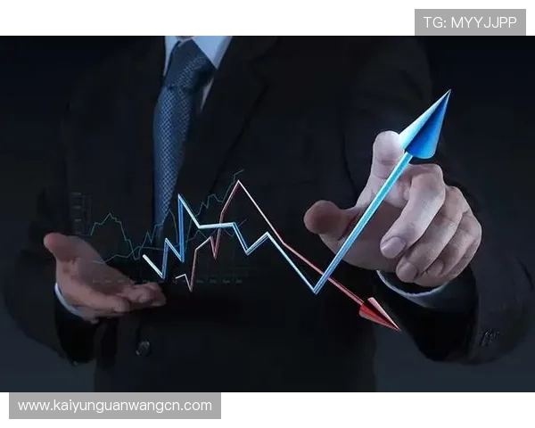 开云体育正规官网保障用户个人信息安全与资金安全的多重保障措施