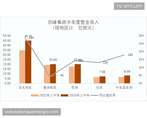 开云公司旗下品牌在全球奢侈品行业中的影响力与未来发展趋势分析
