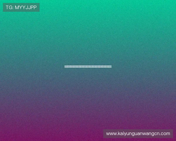 开运竞技场:结合运气与技巧的战斗技巧分享助你成为竞技场中的佼佼者 开运竞技场:结合运气与技巧的战斗技巧分享助你成为竞技场中的佼佼者